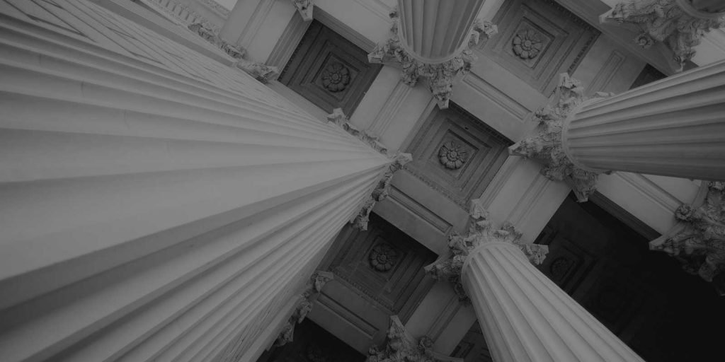 Lorem ipsum dolor sit amet, consectetuer adipiscing hendrerit