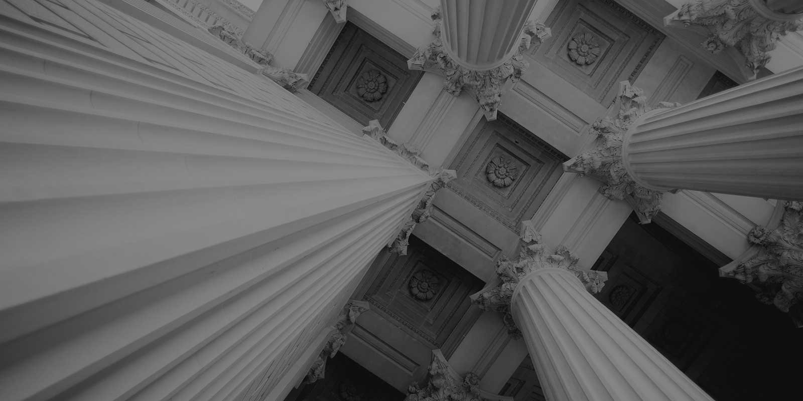 Lorem ipsum dolor sit amet, consectetuer adipiscing hendrerit