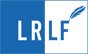 LEGAL RIGHTS LAW FIRM