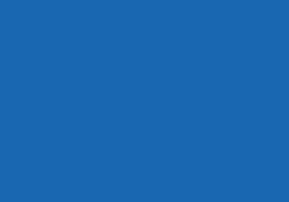Income Tax advisory services